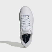 Load image into Gallery viewer, GRAND COURT 3.0 SHOES
