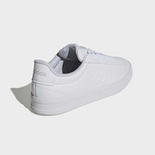 Load image into Gallery viewer, GRAND COURT 3.0 SHOES
