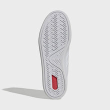 Load image into Gallery viewer, GRAND COURT 3.0 SHOES
