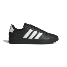 Load image into Gallery viewer, GRAND COURT 3.0 SHOES
