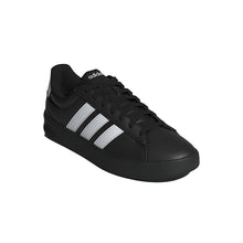 Load image into Gallery viewer, GRAND COURT 3.0 SHOES
