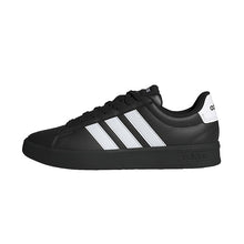 Load image into Gallery viewer, GRAND COURT 3.0 SHOES
