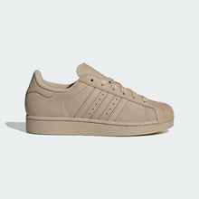 Load image into Gallery viewer, SUPERSTAR II SHOES

