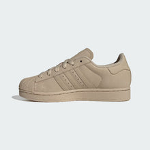 Load image into Gallery viewer, SUPERSTAR II SHOES
