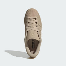 Load image into Gallery viewer, SUPERSTAR II SHOES
