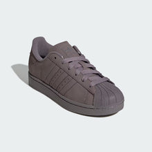 Load image into Gallery viewer, SUPERSTAR II SHOES
