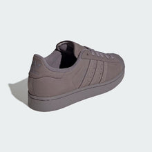 Load image into Gallery viewer, SUPERSTAR II SHOES

