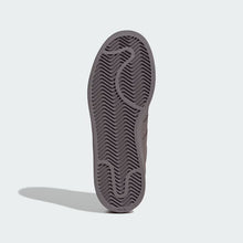 Load image into Gallery viewer, SUPERSTAR II SHOES

