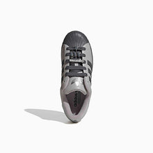 Load image into Gallery viewer, SUPERSTAR II SHOES
