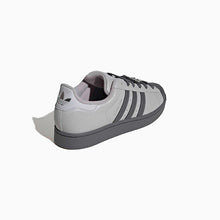 Load image into Gallery viewer, SUPERSTAR II SHOES
