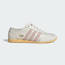 Load image into Gallery viewer, JAPAN DECON SHOES
