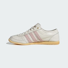 Load image into Gallery viewer, JAPAN DECON SHOES
