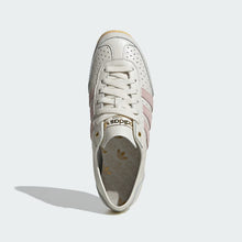 Load image into Gallery viewer, JAPAN DECON SHOES
