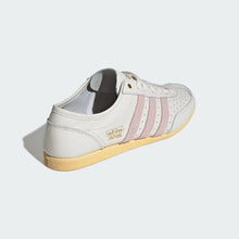 Load image into Gallery viewer, JAPAN DECON SHOES
