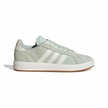 Load image into Gallery viewer, Grand Court Base 00s Shoes
