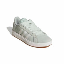Load image into Gallery viewer, Grand Court Base 00s Shoes
