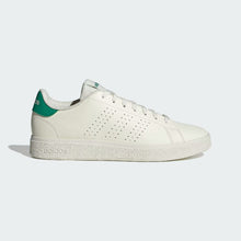 Load image into Gallery viewer, Advantage Base 2.0 Shoes
