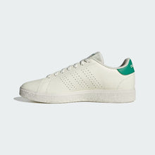 Load image into Gallery viewer, Advantage Base 2.0 Shoes
