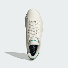Load image into Gallery viewer, Advantage Base 2.0 Shoes
