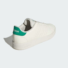 Load image into Gallery viewer, Advantage Base 2.0 Shoes
