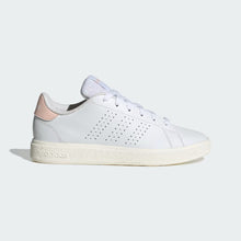 Load image into Gallery viewer, Advantage Base 2.0 Shoes

