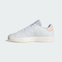 Load image into Gallery viewer, Advantage Base 2.0 Shoes
