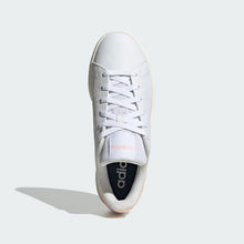 Load image into Gallery viewer, Advantage Base 2.0 Shoes
