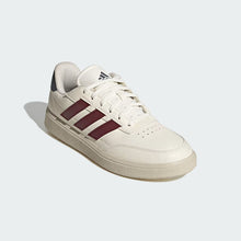 Load image into Gallery viewer, Courtblock Shoes
