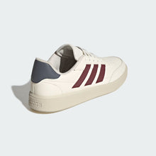 Load image into Gallery viewer, Courtblock Shoes
