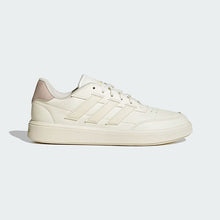 Load image into Gallery viewer, Courtblock Shoes
