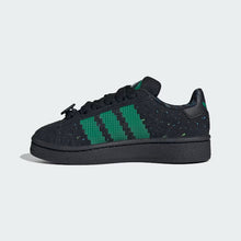 Load image into Gallery viewer, ADIDAS MINECRAFT CAMPUS 00s COMFORT CLOSURE ELASTIC LACE SHOES
