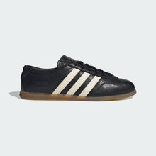 Load image into Gallery viewer, GAZELLE LO PRO SHOES
