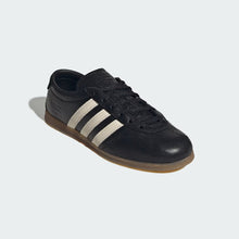 Load image into Gallery viewer, GAZELLE LO PRO SHOES
