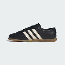 Load image into Gallery viewer, GAZELLE LO PRO SHOES

