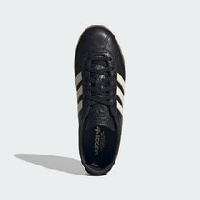 Load image into Gallery viewer, GAZELLE LO PRO SHOES

