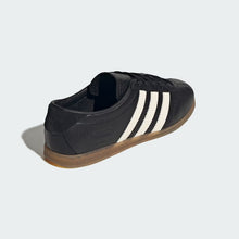 Load image into Gallery viewer, GAZELLE LO PRO SHOES
