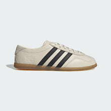 Load image into Gallery viewer, GAZELLE LO PRO SHOES

