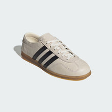 Load image into Gallery viewer, GAZELLE LO PRO SHOES
