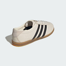 Load image into Gallery viewer, GAZELLE LO PRO SHOES
