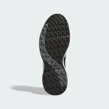 Load image into Gallery viewer, Traxion Response Spikeless Golf Shoes
