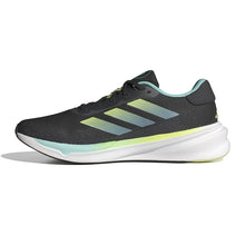 Load image into Gallery viewer, Supernova Stride Running Shoes
