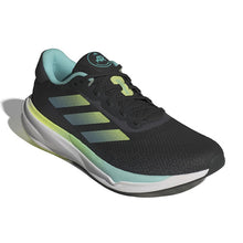 Load image into Gallery viewer, Supernova Stride Running Shoes
