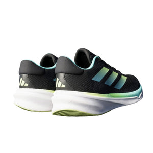 Supernova Stride Running Shoes