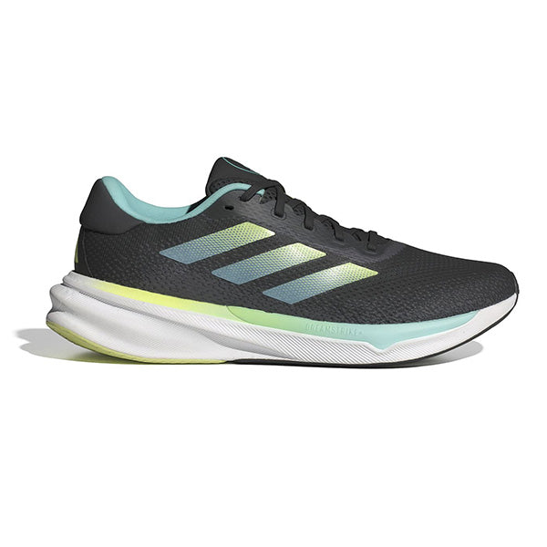 Supernova Stride Running Shoes