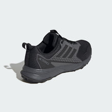 Load image into Gallery viewer, Tracefinder Trail Running Shoes
