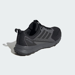 Tracefinder Trail Running Shoes