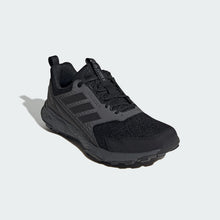Load image into Gallery viewer, Tracefinder Trail Running Shoes
