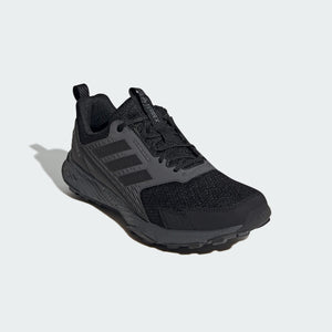 Tracefinder Trail Running Shoes