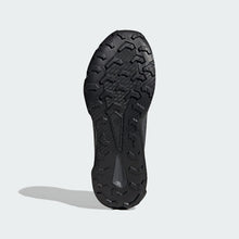 Load image into Gallery viewer, Tracefinder Trail Running Shoes
