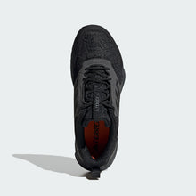 Load image into Gallery viewer, Tracefinder Trail Running Shoes
